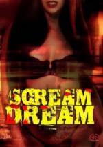 Watch Scream Dream 123netflix