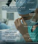 Watch Heart Transplant: A Chance To Live 123netflix