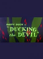 Watch Ducking the Devil (Short 1957) 123netflix