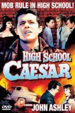 Watch High School Caesar 123netflix