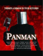 Watch Panman 123netflix