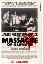 Watch The Glencoe Massacre 123netflix
