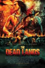 Watch The Dead Lands 123netflix