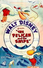 Watch The Pelican and the Snipe (Short 1944) 123netflix