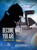 Watch Become Who You Are 123netflix