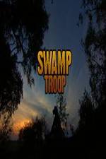 Watch Swamp Troop 123netflix