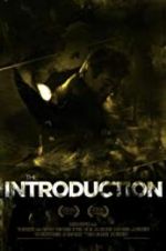 Watch The Introduction 123netflix