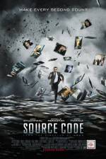 Watch Source Code 123netflix
