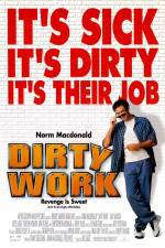 Watch Dirty Work 123netflix