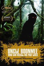 Watch A Letter to Uncle Boonmee 123netflix