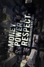 Watch Money, Power, Respect: Hip Hop Billion Dollar Industry 123netflix