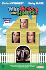Watch Who Gets the House 123netflix