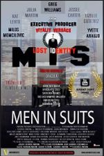 Watch Men in Suits 123netflix
