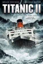 Watch Titanic II 123netflix