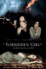 Watch The Forbidden Girl 123netflix