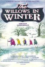 Watch The Willows in Winter 123netflix