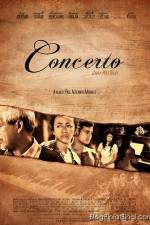 Watch Concerto 123netflix