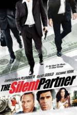 Watch The Silent Partner 123netflix