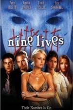 Watch Nine Lives 123netflix