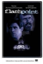 Watch Flashpoint 123netflix