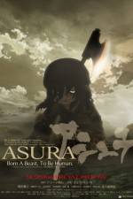 Watch Asura 123netflix