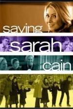 Watch Saving Sarah Cain 123netflix