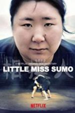 Watch Little Miss Sumo 123netflix