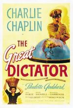 Watch The Great Dictator 123netflix