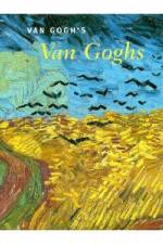 Watch Van Gogh's Van Goghs 123netflix