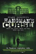 Watch Hangman's Curse 123netflix
