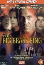 Watch The Big Brass Ring 123netflix