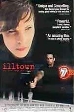 Watch Illtown 123netflix
