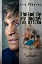 Watch Stalked by My Doctor: The Return 123netflix