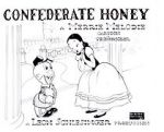 Watch Confederate Honey (Short 1940) 123netflix
