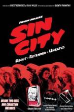 Watch Sin City 123netflix