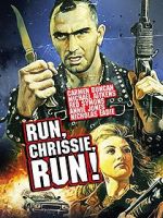 Watch Run Chrissie Run! 123netflix