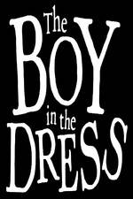 Watch The Boy In The Dress 123netflix