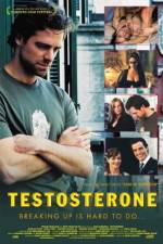 Watch Testosterone 123netflix