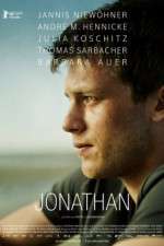 Watch Jonathan 123netflix