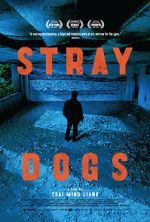 Watch Stray Dogs 123netflix