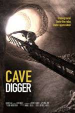 Watch Cavedigger 123netflix