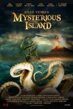 Watch Mysterious Island 123netflix