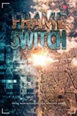 Watch Frame Switch 123netflix