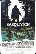 Watch Sasquatch the Legend of Bigfoot 123netflix
