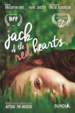 Watch Jack of the Red Hearts 123netflix