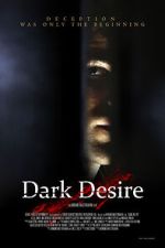 Watch Dark Desire 123netflix