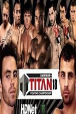Watch Titan Fighting Championship 18 123netflix