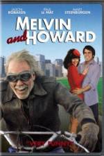 Watch Melvin and Howard 123netflix
