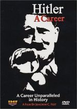 Watch Hitler: A career 123netflix