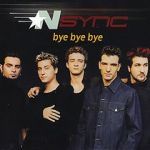 Watch \'N Sync: Bye Bye Bye 123netflix